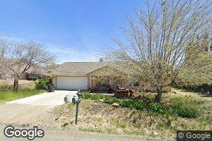 13847 S Bluebird Ln Unit 2, Mayer, AZ 86333