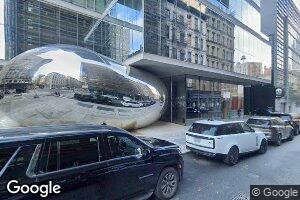 56 Leonard St Unit 14AE, New York, NY 10013