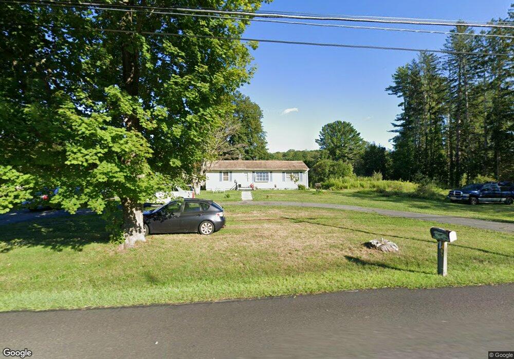 405 Us Highway 206, Montague, NJ 07827 - photo 1