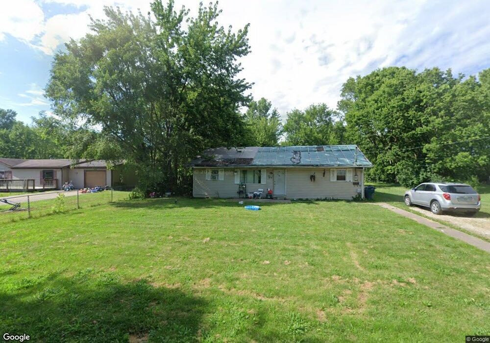 2900 E 9th St, Muncie, IN 47302 - photo 1