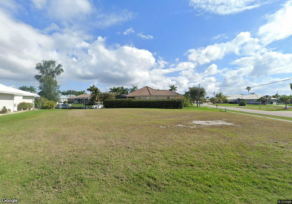 1247 Canvasback Ct, Punta Gorda, FL 33950 - photo 1