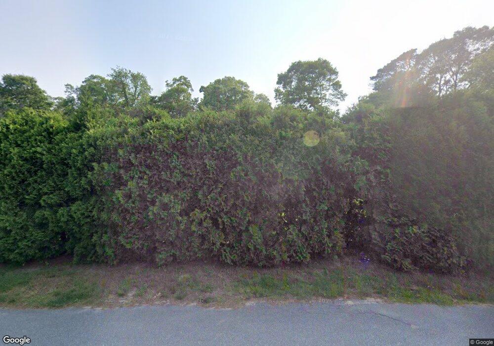 47 Lathrop Rd unit 47, Bourne, MA 02532 - photo 1