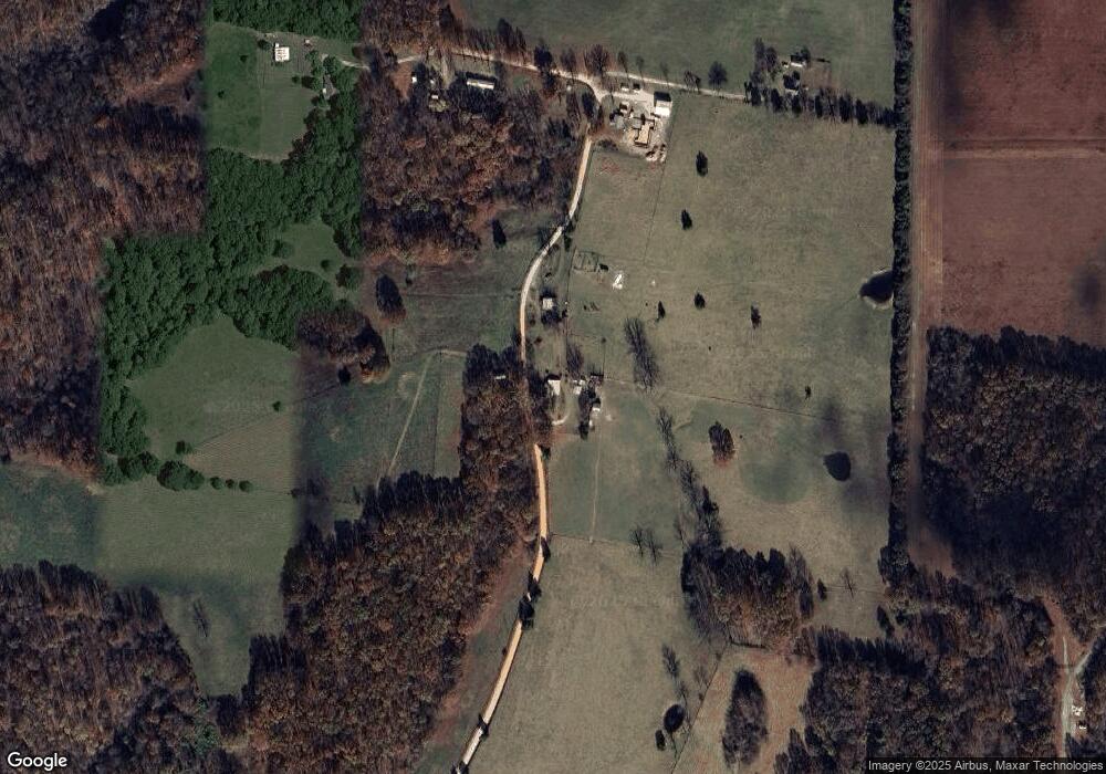 1997 Rains Rd, Harrison, AR 72601 - photo 1