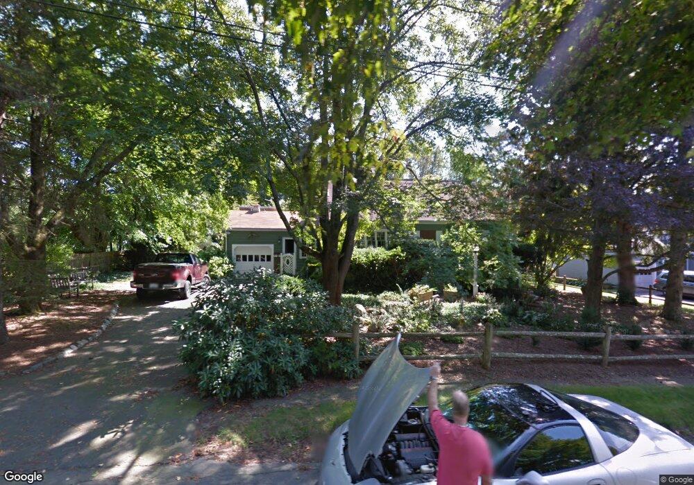 7 Clark Rd, Millis, MA 02054 - photo 1