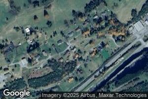 289 Ponderosa Heights Rd, Cedar Bluff, VA 24609