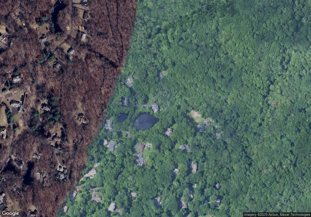 19 Limerick Place, Cos Cob, CT 06807 - photo 1