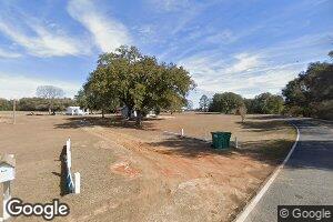 3756 Phillipsburg Rd, Damascus, GA 39841