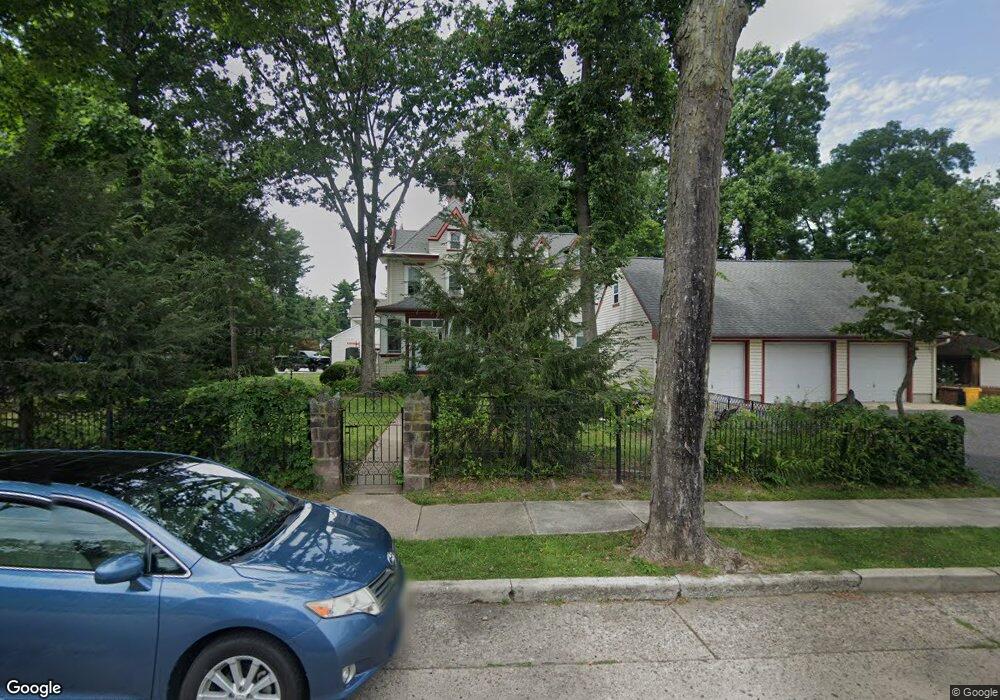 3232 Cove Rd unit 3, Pennsauken, NJ 08109 - photo 1