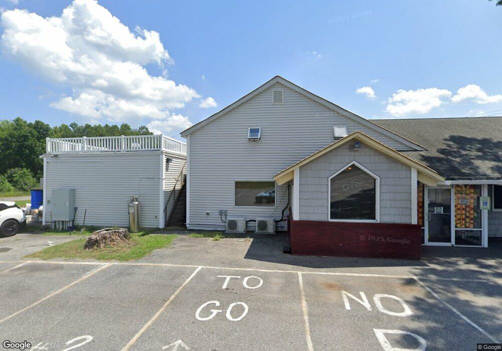 23418 Three Notch Rd, California, MD 20619 - photo 1