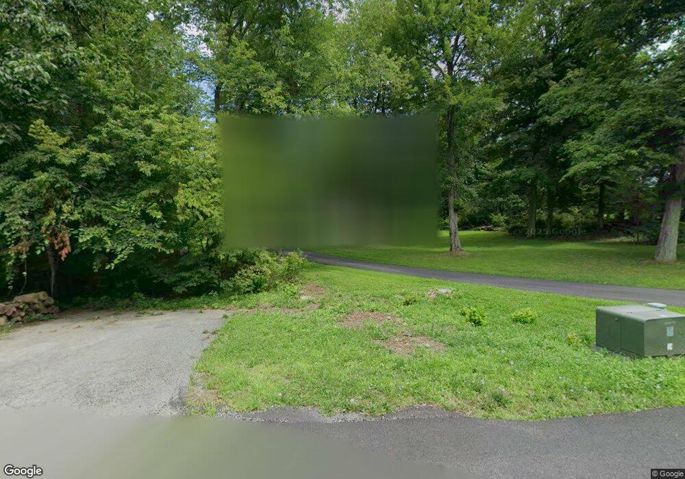 63 Stormville Rd, Hopewell Junction, NY 12533 - photo 1