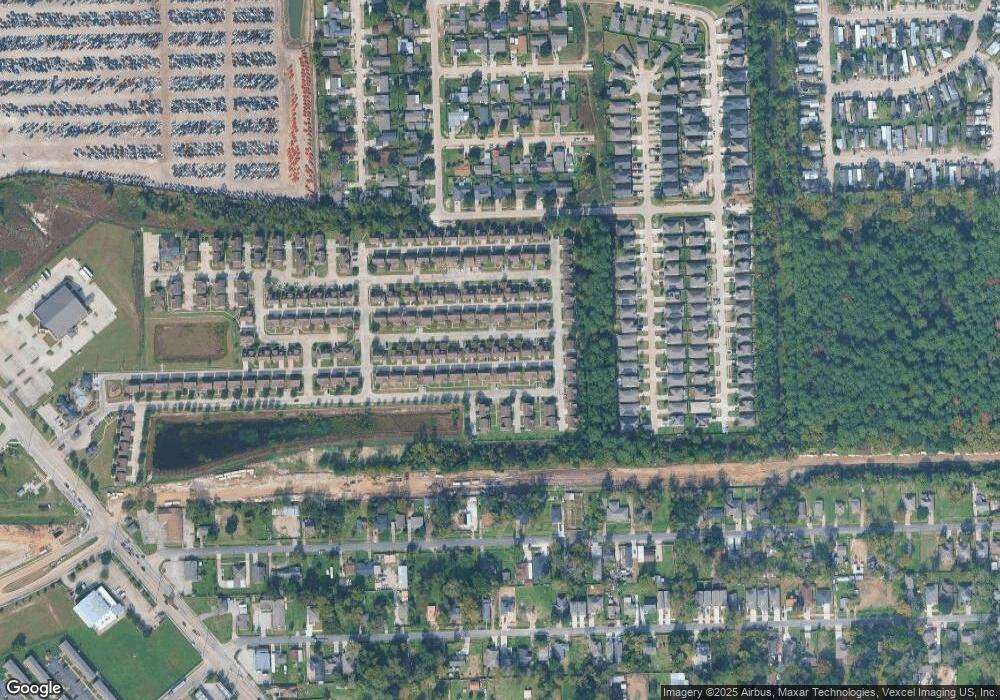 150 Jacob Field Ln, Houston, TX 77088 - photo 1