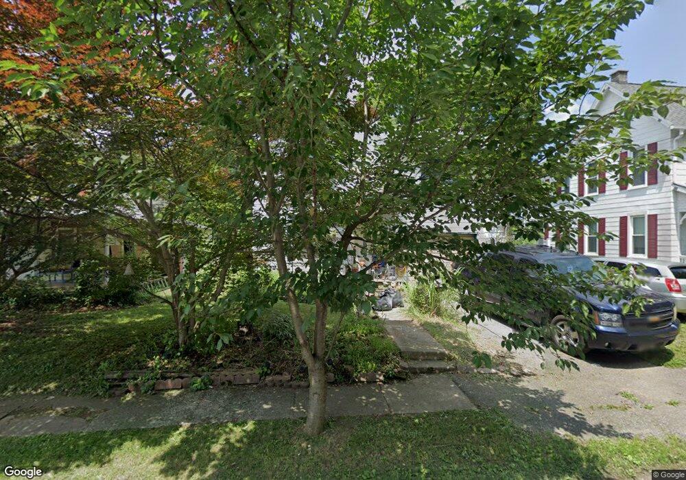 39 Green St, Muncy, PA 17756 - photo 1