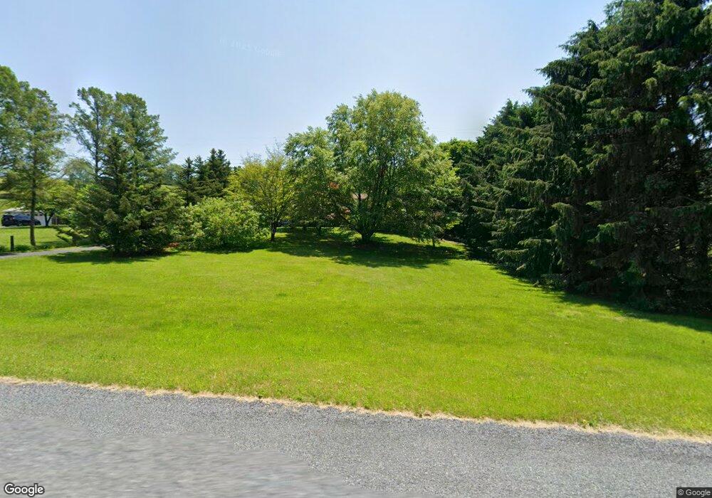 4454 Clover Hollow Rd, Slatington, PA 18080 - photo 1