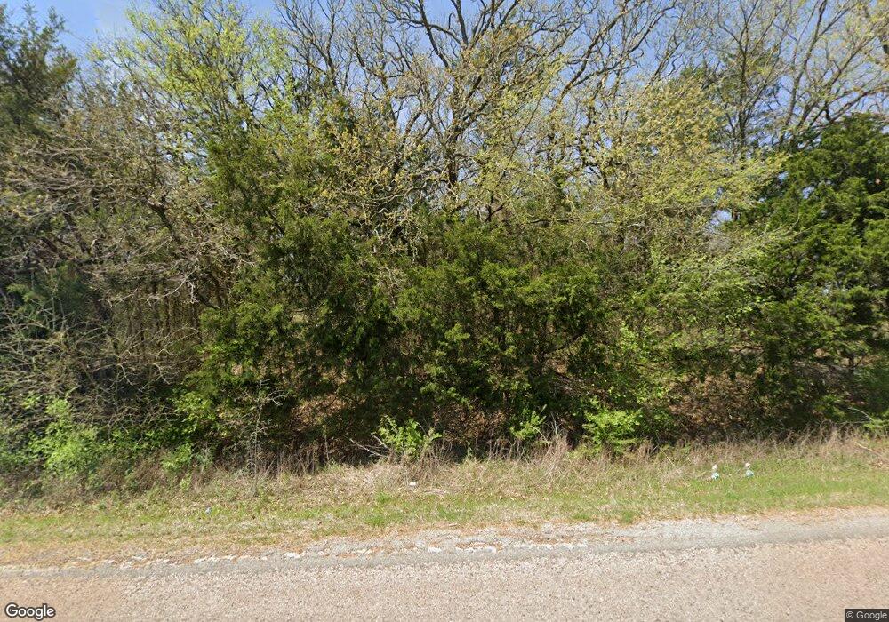 253 County Road 109, Whitesboro, TX 76273 - photo 1