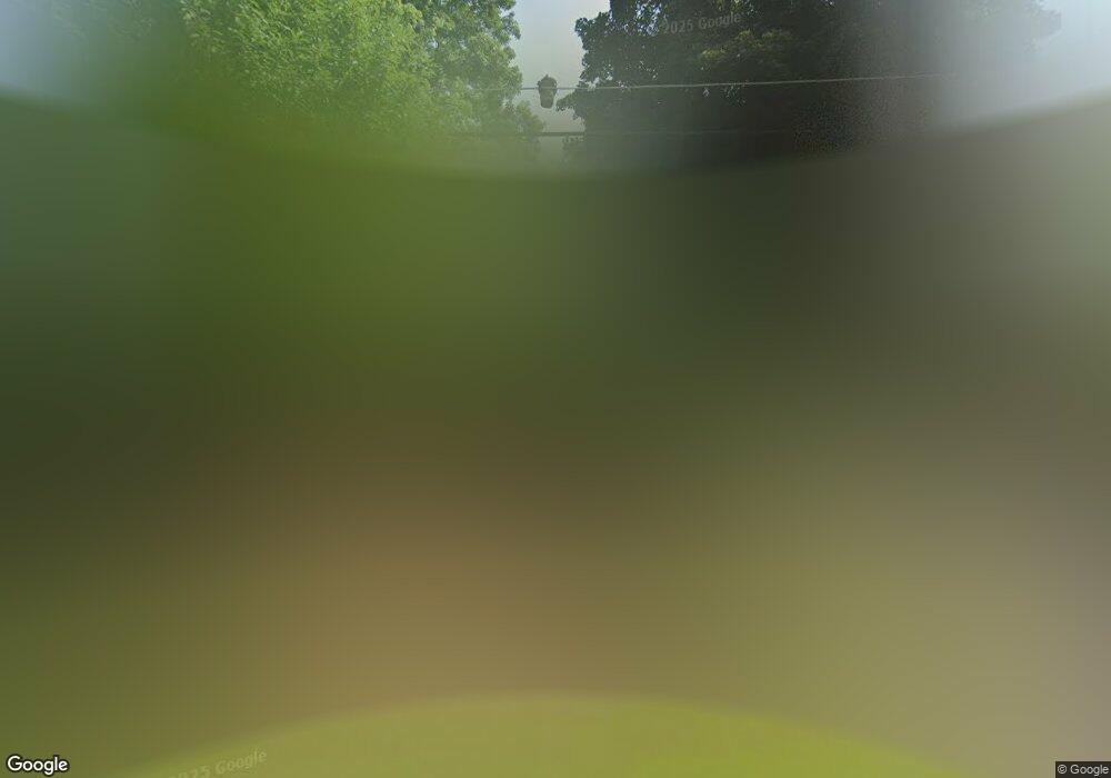 225 Barden Rd unit E17, Bloomfield Hills, MI 48304 - photo 1