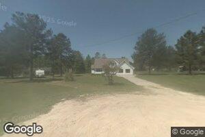 2902 Cedar Dr, Blackshear, GA 31516