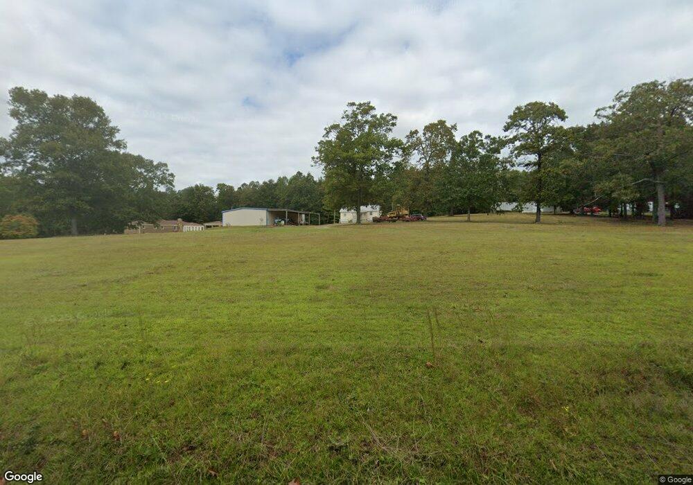 774 Hurst Mill Rd, Bremen, GA 30110 - photo 1