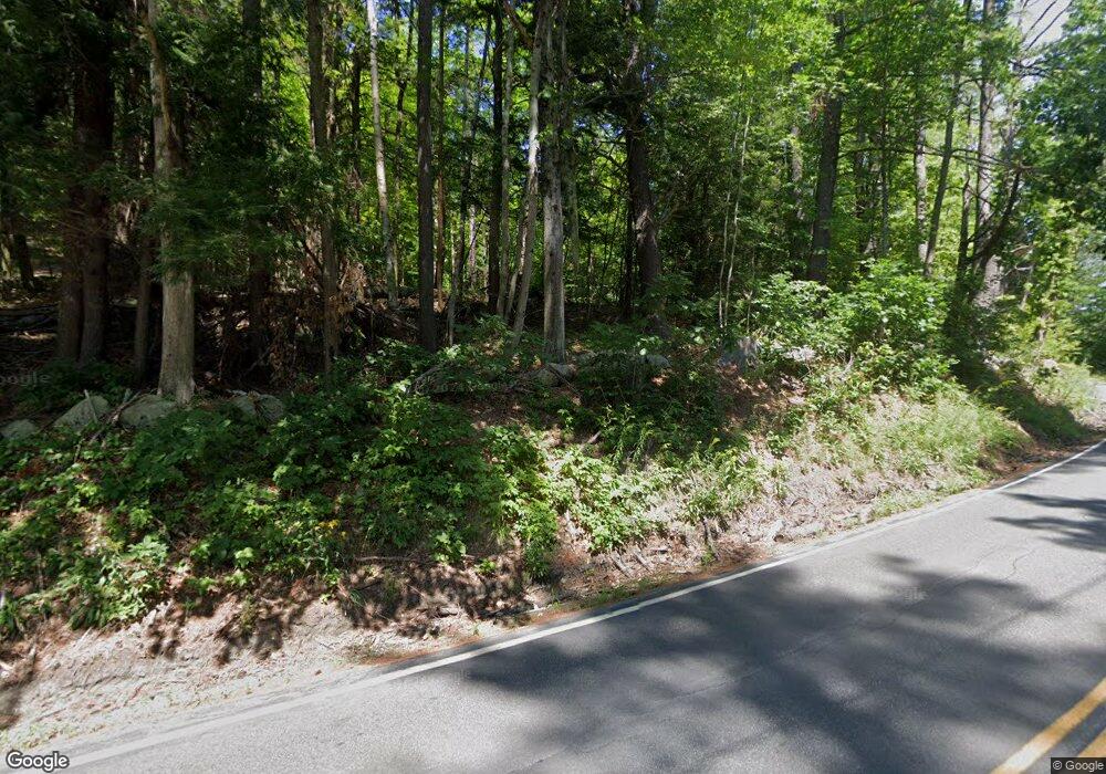 6 Berrill Farms Ln, Hanover, NH 03755 - photo 1