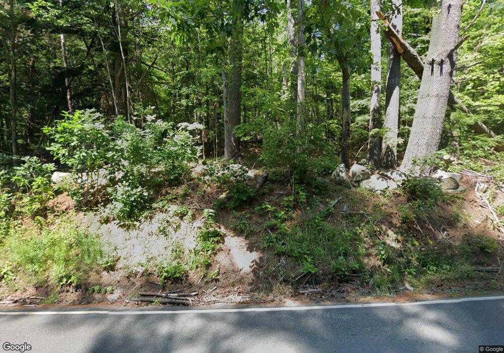 22 Berrill Farms Ln, Hanover, NH 03755 - photo 1