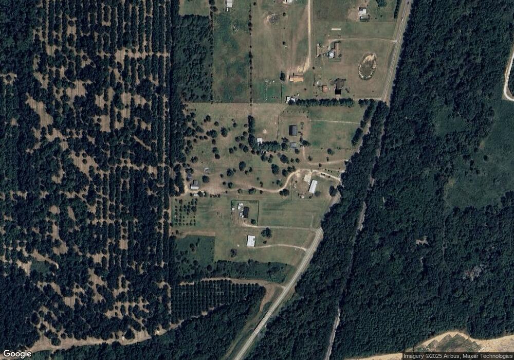 8943 Old Ga Highway 3, Baconton, GA 31716 - photo 1