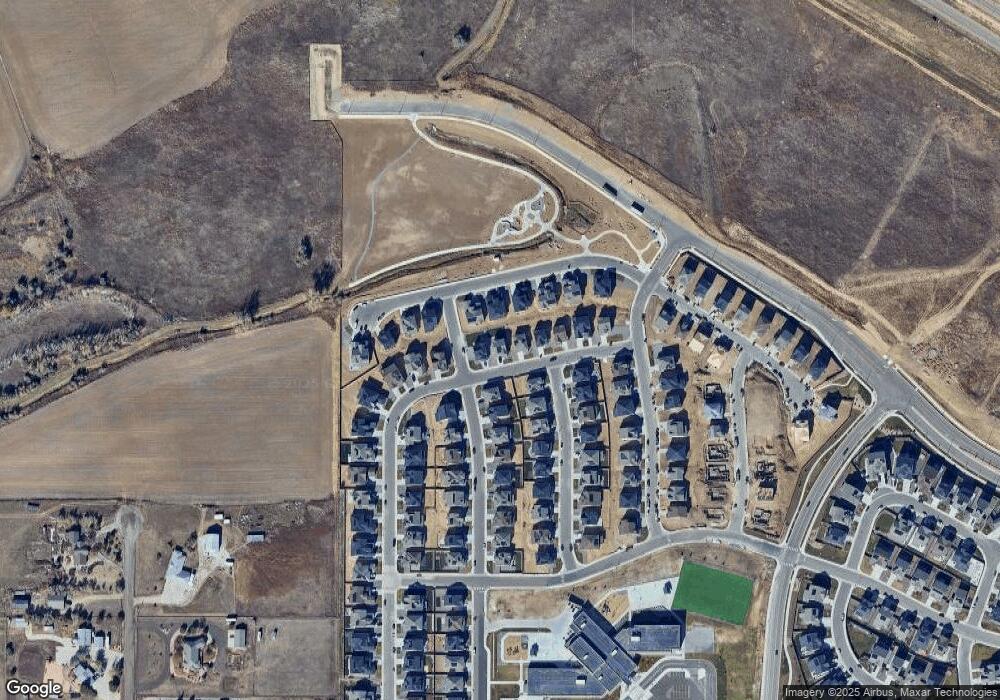 4855 E 148th Place, Thornton, CO 80602 - photo 1