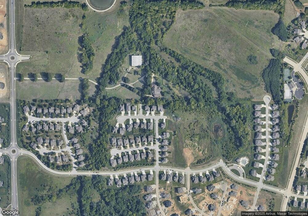 24298 W 91st Terrace, Lenexa, KS 66227 - photo 1