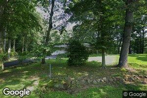 126 Old Beekman Rd, Monmouth Junction, NJ 08852