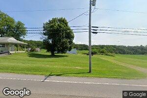 2350 Broadway, Milton, PA 17847