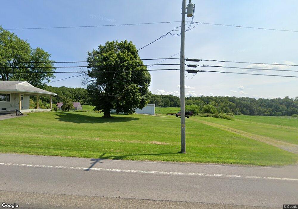 2350 Broadway, Milton, PA 17847 - photo 1