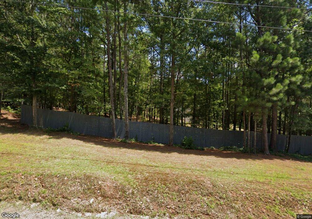 1998 Star Point Rd, Carrollton, GA 30116 - photo 1