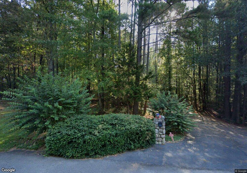 170 Seabolt Way, Carrollton, GA 30117 - photo 1