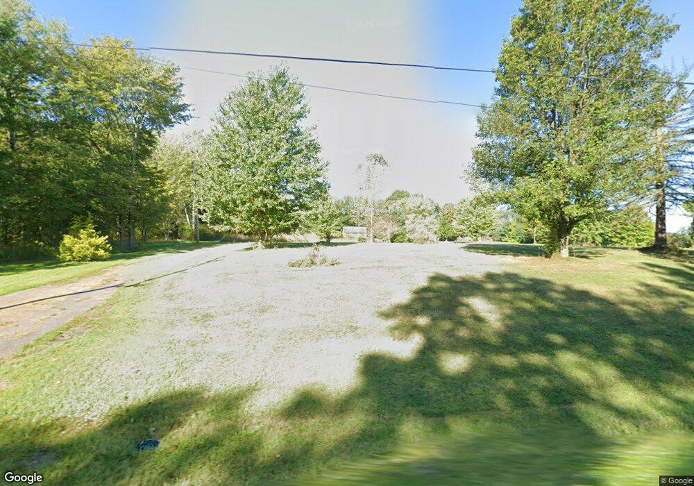 1605 Pymatuning Lake Rd, Andover, OH 44003 - photo 1