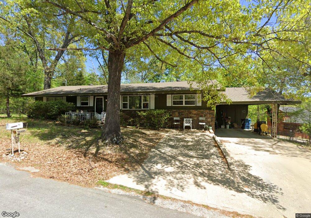 15 Winsford Ln, Bella Vista, AR 72714 - photo 1