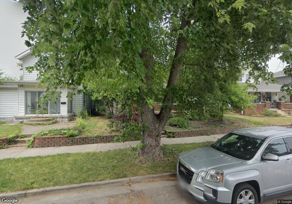 1814 Meharry St, Lafayette, IN 47904 - photo 1