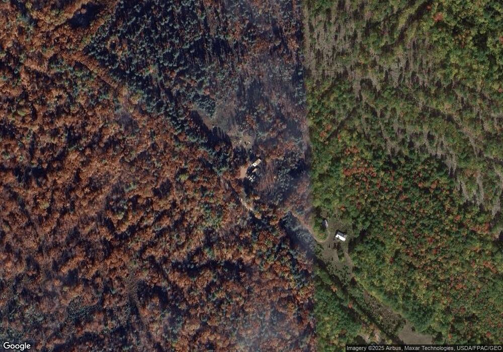 129 John Hodgdon Rd, Ossipee, NH 03864 - photo 1