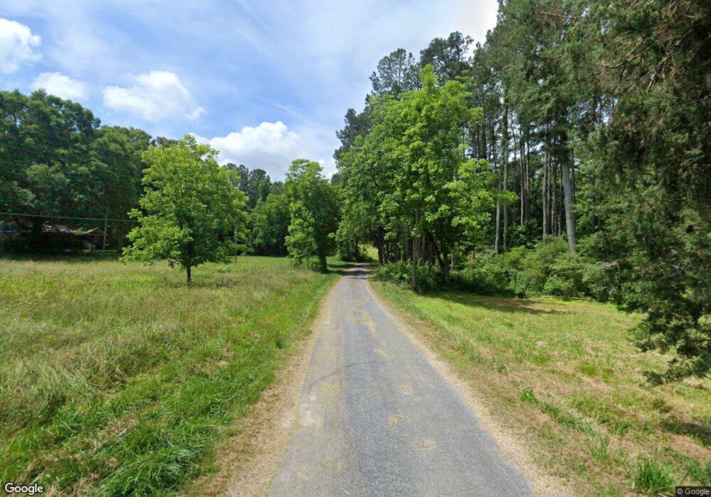 0 Spears Cir, Hartwell, GA 30643 - photo 1