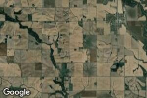 325 325th St, Union, IA 50258