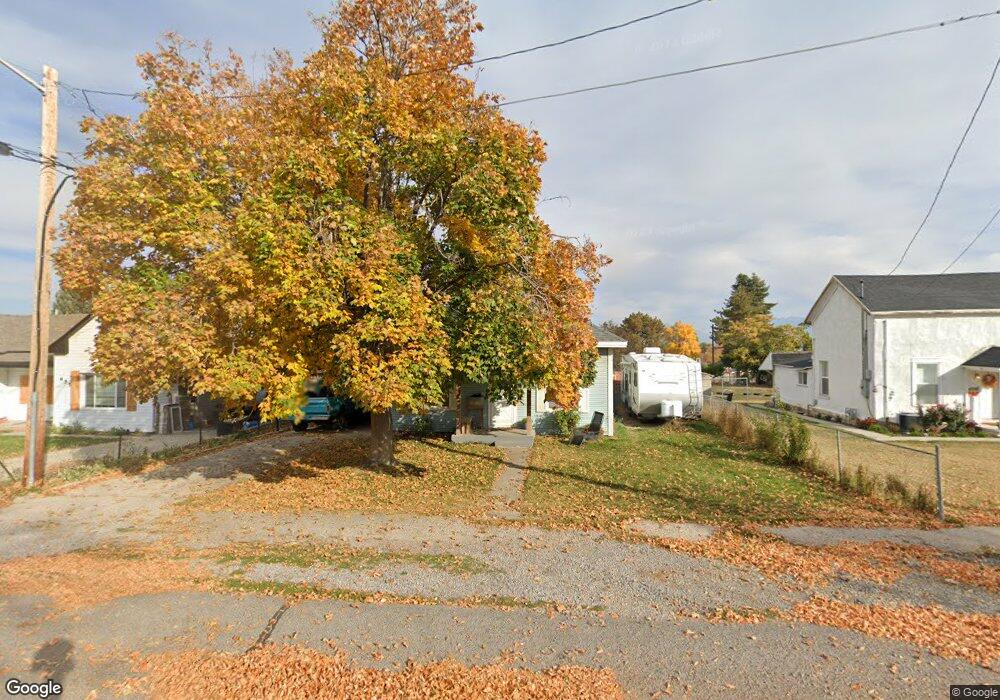 465 E 200 S, Payson, UT 84651 - photo 1