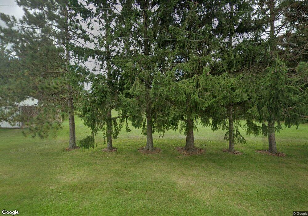 4285 Rutland-Dunn Town Line Rd, Oregon, WI 53575 - photo 1