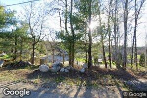 83 Fitch Rd, Washington, ME 04574
