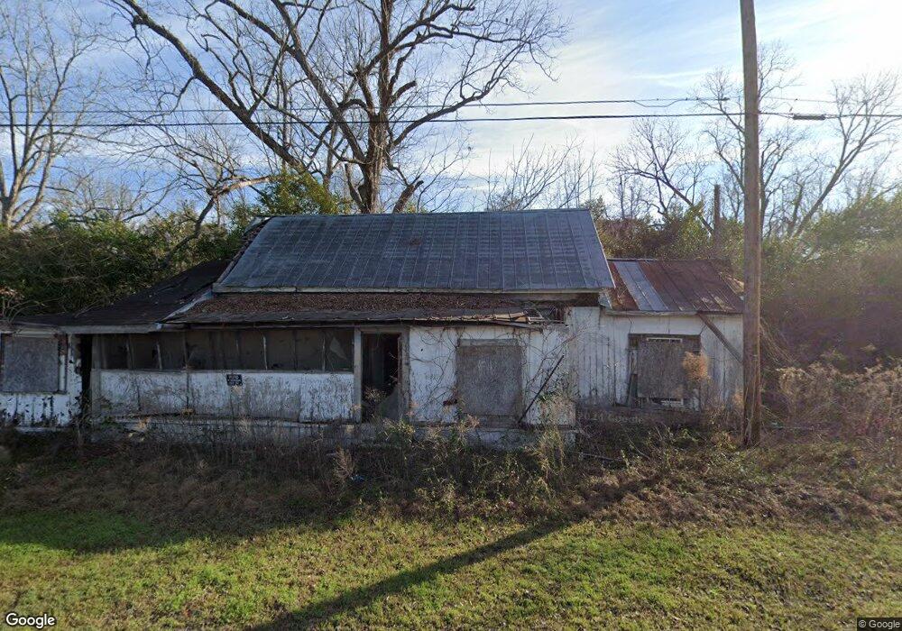 211 Railroad St, Sparks, GA 31647 - photo 1