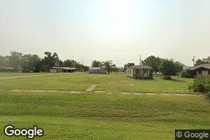 784 6th St, Manchester, OK 73758