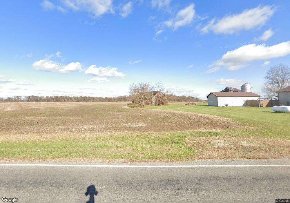 7663 Deepcut Rd, Mendon, OH 45862 - photo 1