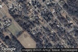 945 Shirley Ave, Cape May, NJ 08204
