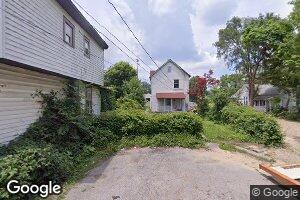716 Sunbury Rd Unit 718, Columbus, OH 43219