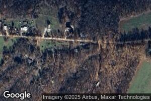 1969 Oak Grove Loop, Timbo, AR 72680