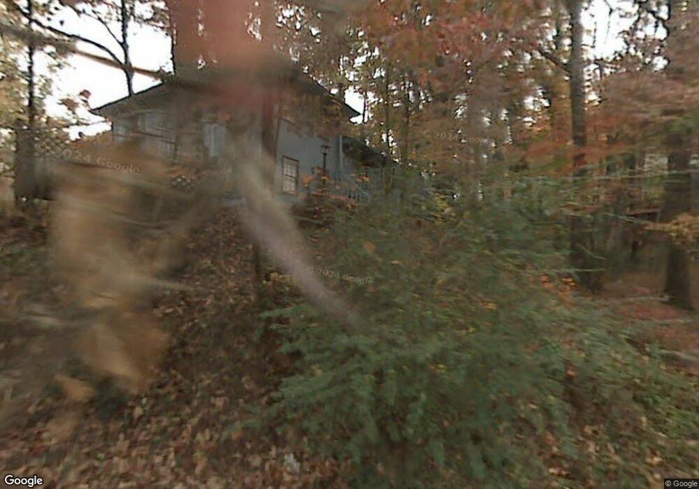 39 Maple St, East Ellijay, GA 30540 - photo 1