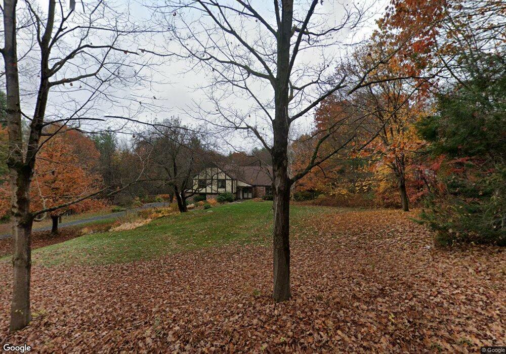 231 Old Greenfield Rd, Shelburne Falls, MA 01370 - photo 1