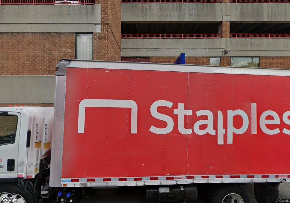 520 Brookline Ave unit 25, Boston, MA 02215 - photo 1