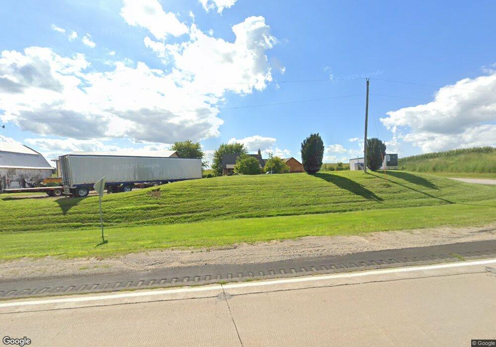 8289 Highway 14 N, Newton, IA 50208 - photo 1